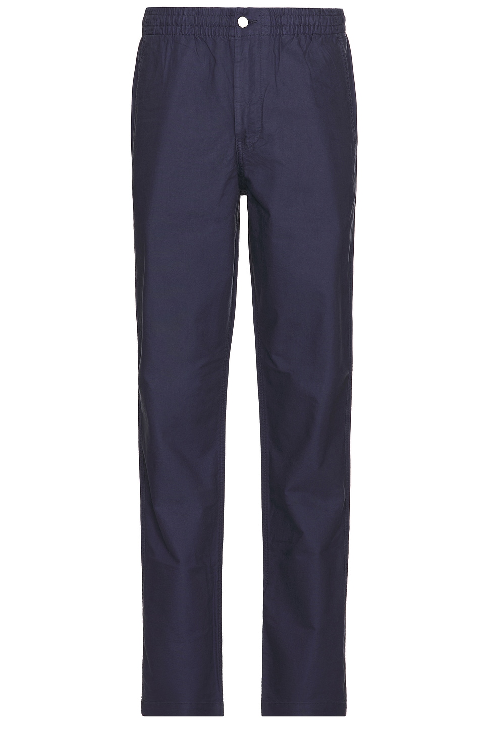 

Брюки Prepster от Polo Ralph Lauren, newport navy