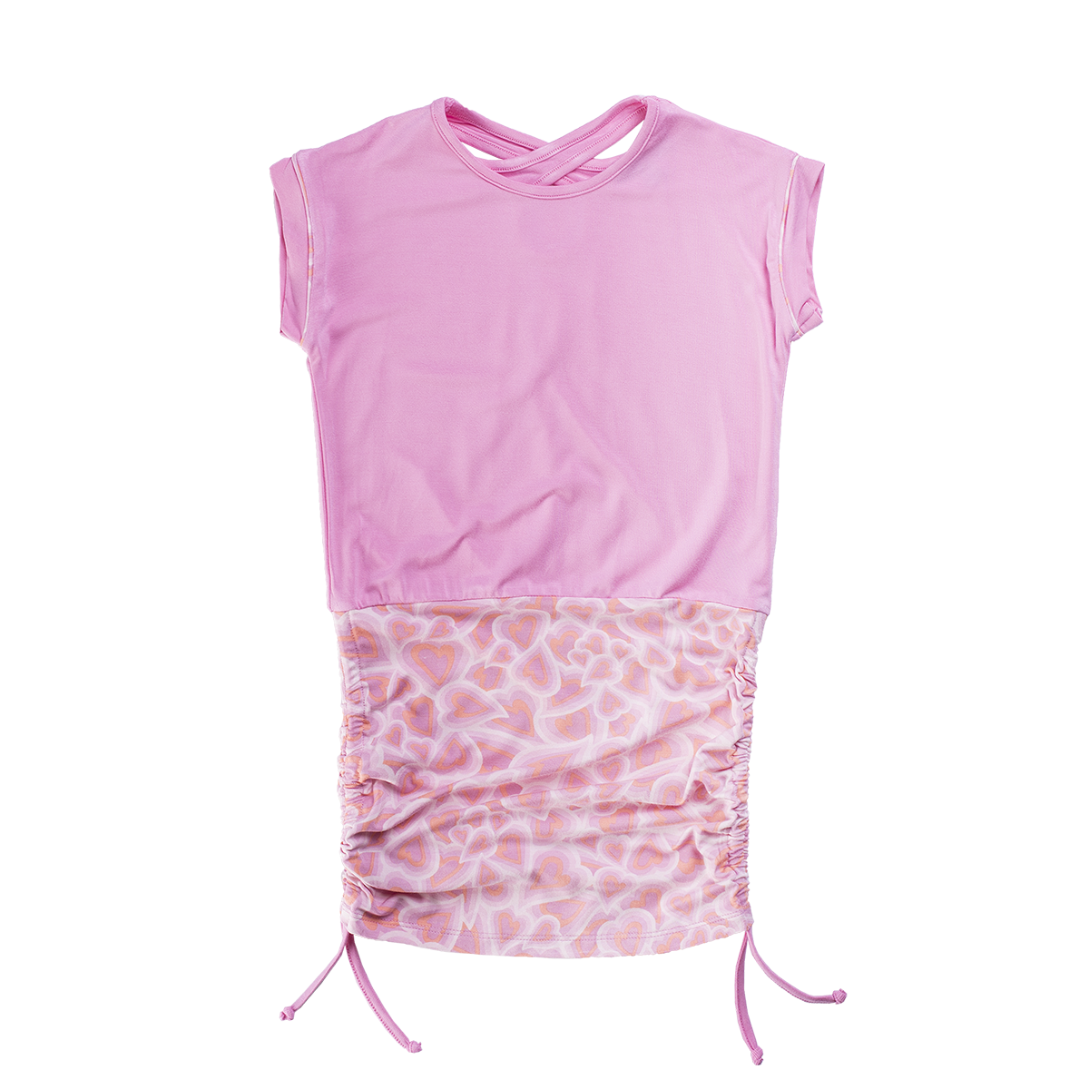 

Платье Lex IMOGA Collection, Heart
