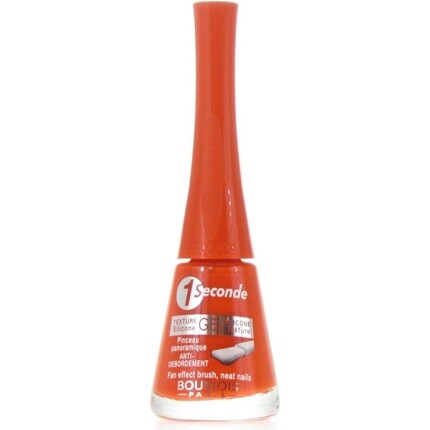 

Лак для ногтей 115G, Bourjois