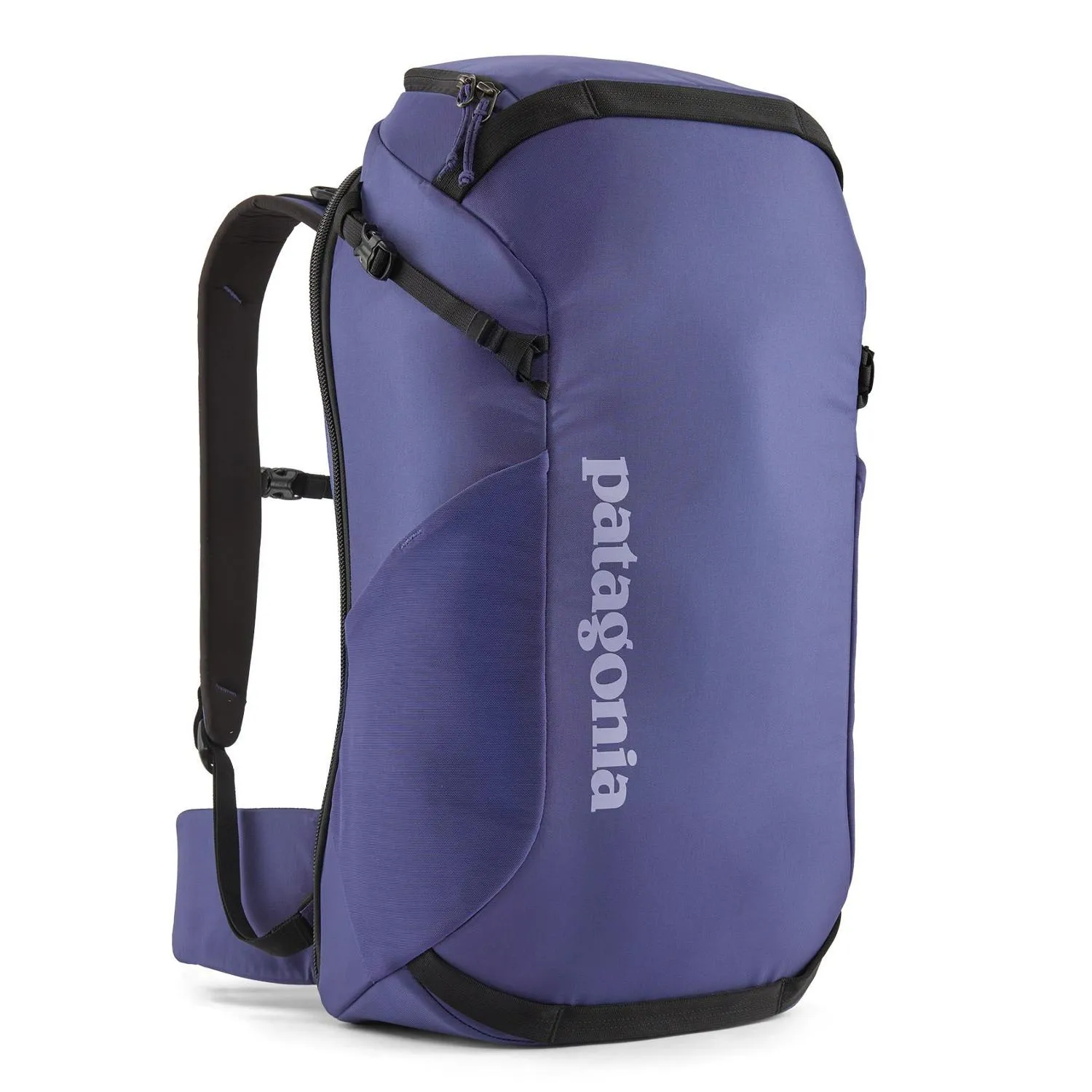 

Рюкзак Cragsmith на 32 литра Patagonia, Solstice Purple
