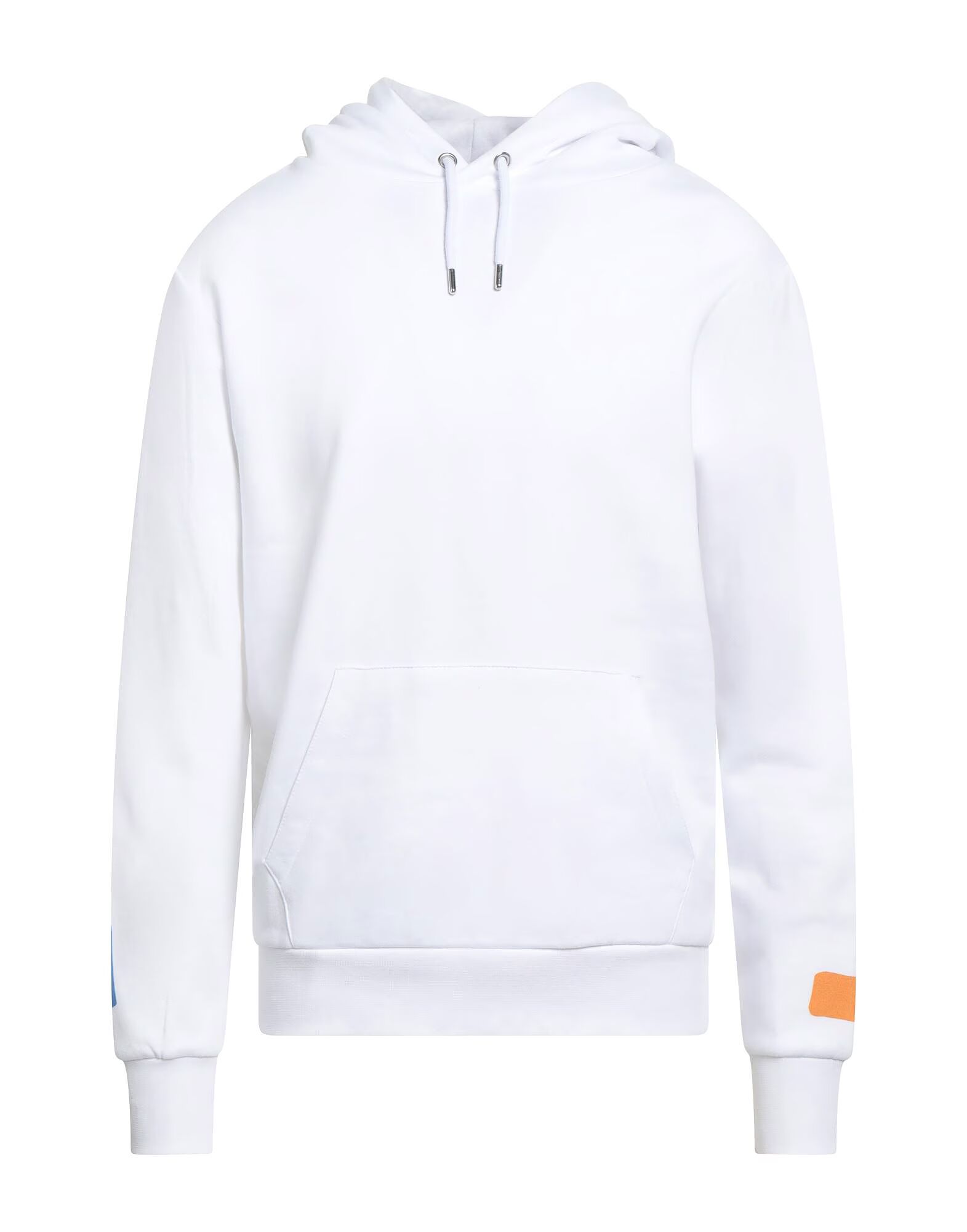 

Толстовка Encré., белый