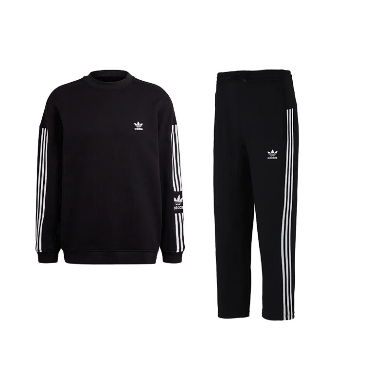 

Комплект свитшотов для мужчин Adidas Originals