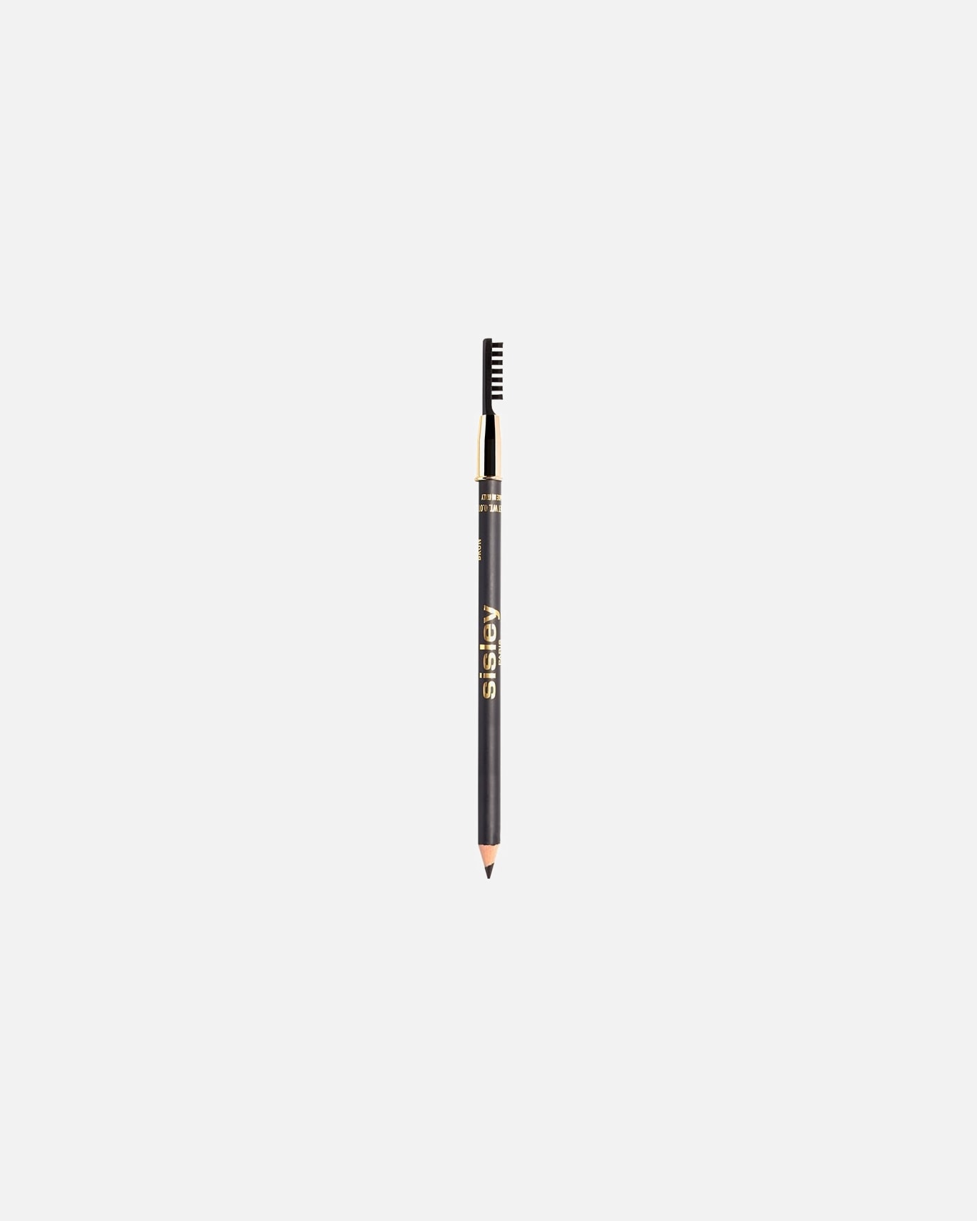 

Карандаш для бровей Sisley, nr. 03 brun, 5.5 гр