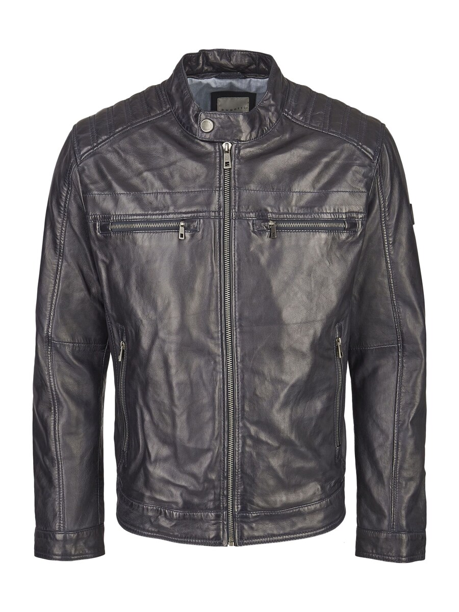 

Демисезонная куртка bugatti BUAmadeo, Dark blue