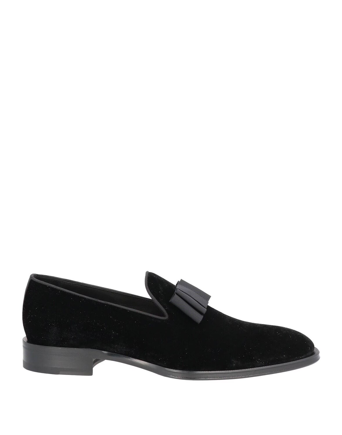 

Лоферы Dsquared2, черный