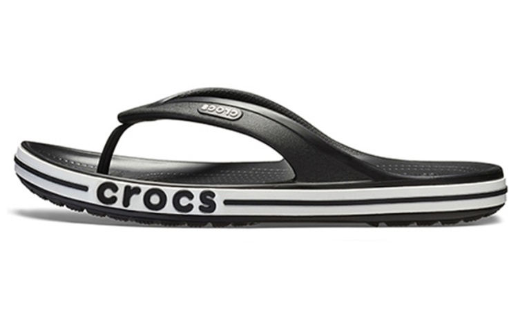 

Вьетнамки Crocs Crocband унисекс