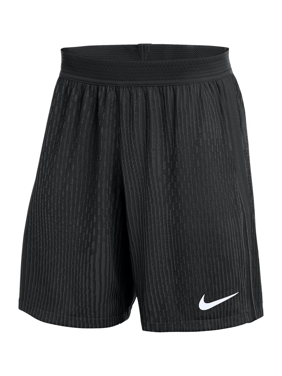 

Тренировочные брюки NIKE Vapor V, черный