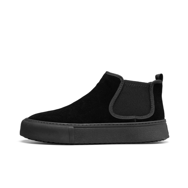 

Ботинки PARDASAUL Chelsea Boots Men