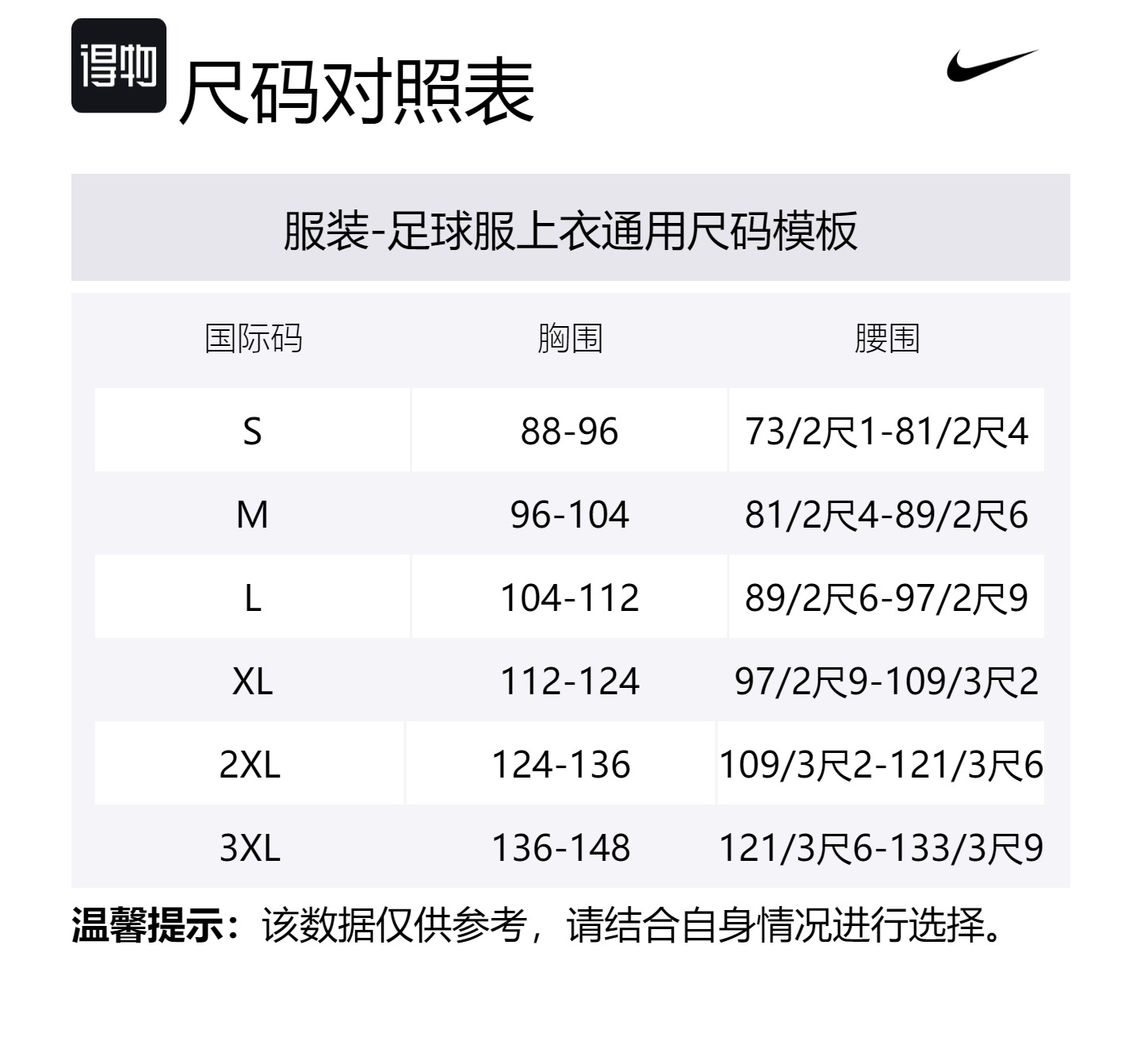 Футболка Inter Milan Strike Third для тренировок Nike Dri FIT, синий цвет Lyon — фото 4