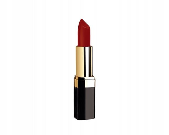 

Губная помада Golden Rose 170