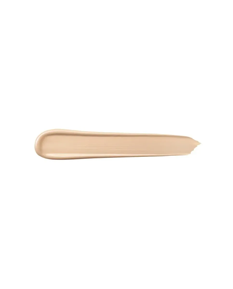 Консилер Teint Idole Ultra Wear All Over Lancôme, 010 Ivoire — фото 3