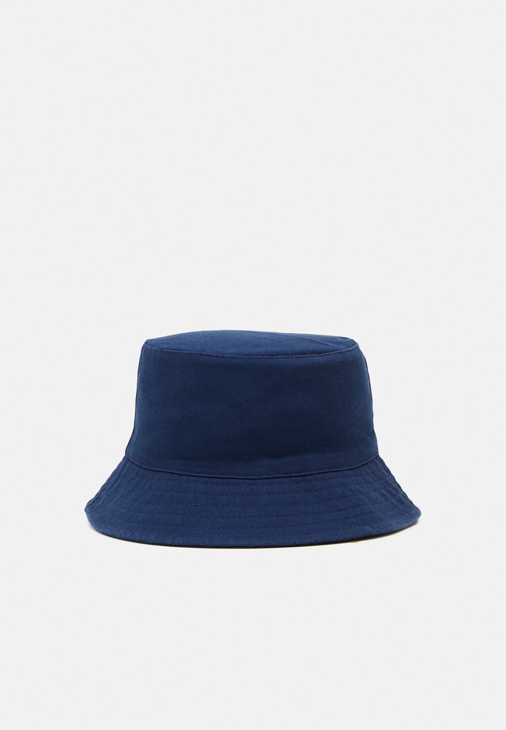 

Шляпа Bucket Hat Unisex Marks & Spencer, индиго