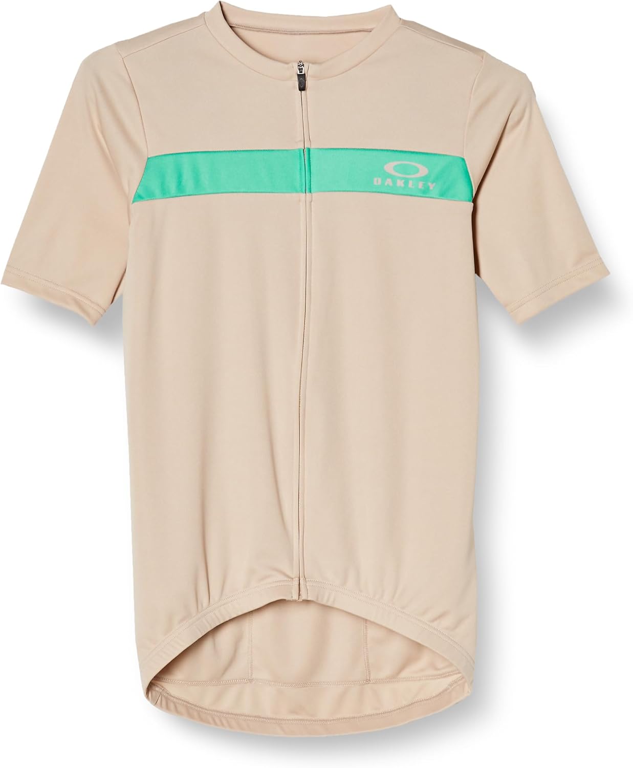 

Футболка ICON CLASSIC JERSEY, унисекс, для взрослых Oakley