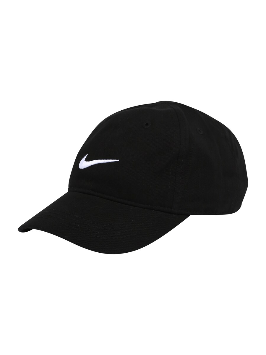 

Шляпа Nike Sportswear, антрацит