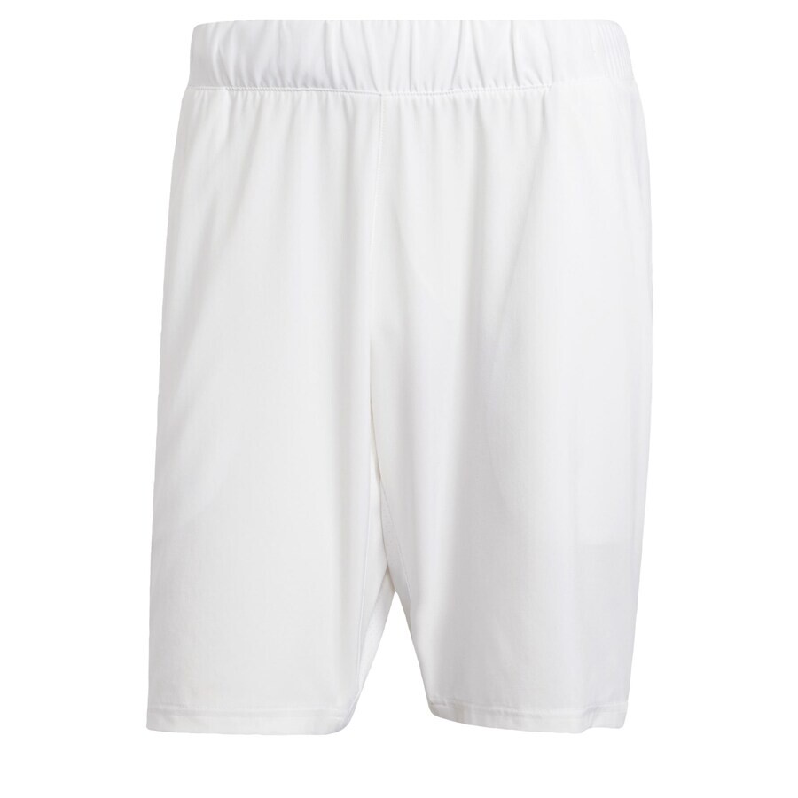 

Шорты ADIDAS PERFORMANCE Loose fit Workout Pants Club Tennis Climacool, белый