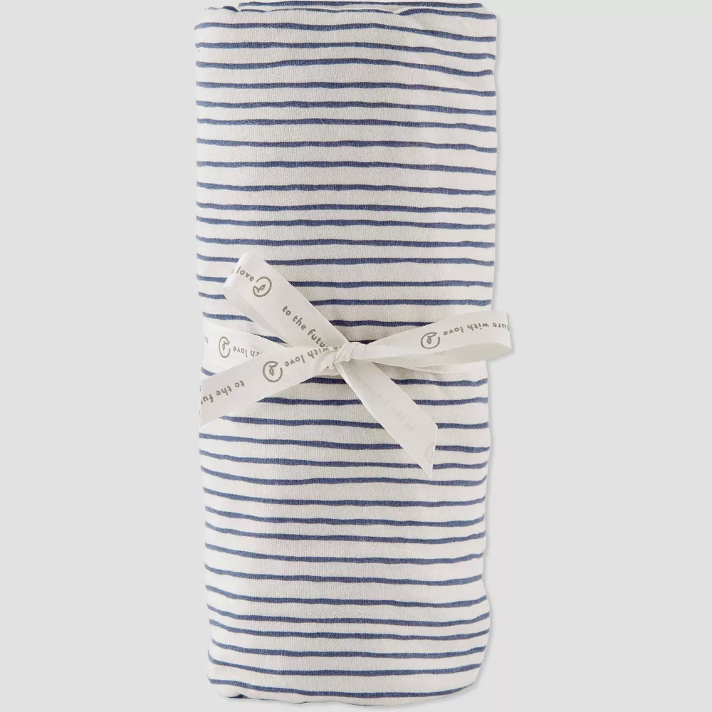 

Маленькая планета от Carter's Crib Sher ...