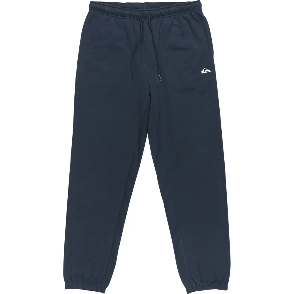 

Спортивные брюки Quiksilver Basic, синий