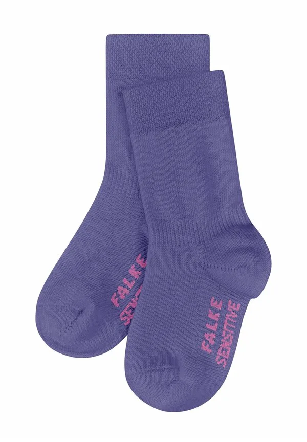 Детские носки для чувствительной кожи Falke, Crocus