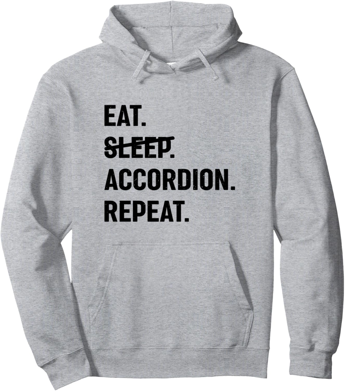 

Толстовка с надписью Eat No Sleep Accordion Repeat Accordion Musical Instrument Musician, серая Accordion Musician Accordionist Accordion Player, Серый, Толстовка с надписью Eat No Sleep Accordion Repeat Accordion Musical Instrument Musician, серая Accord