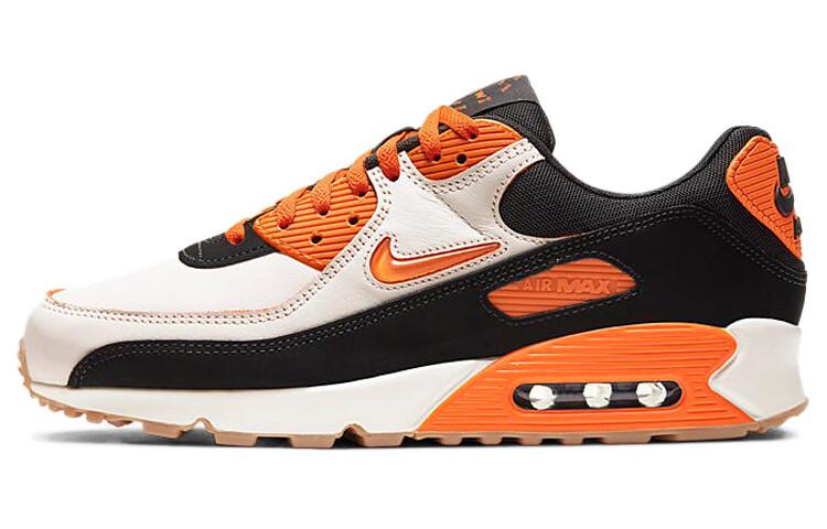 

Мужские беговые кроссовки Nike Air Max 90