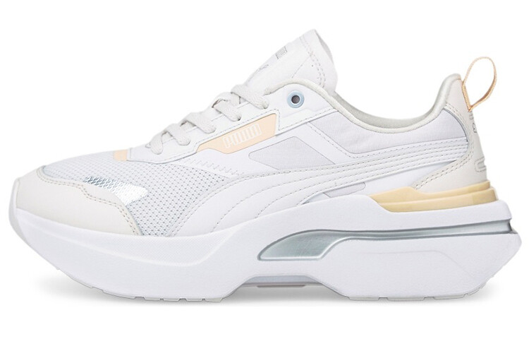 Женская обувь Puma Kosmo Rider Lifestyle