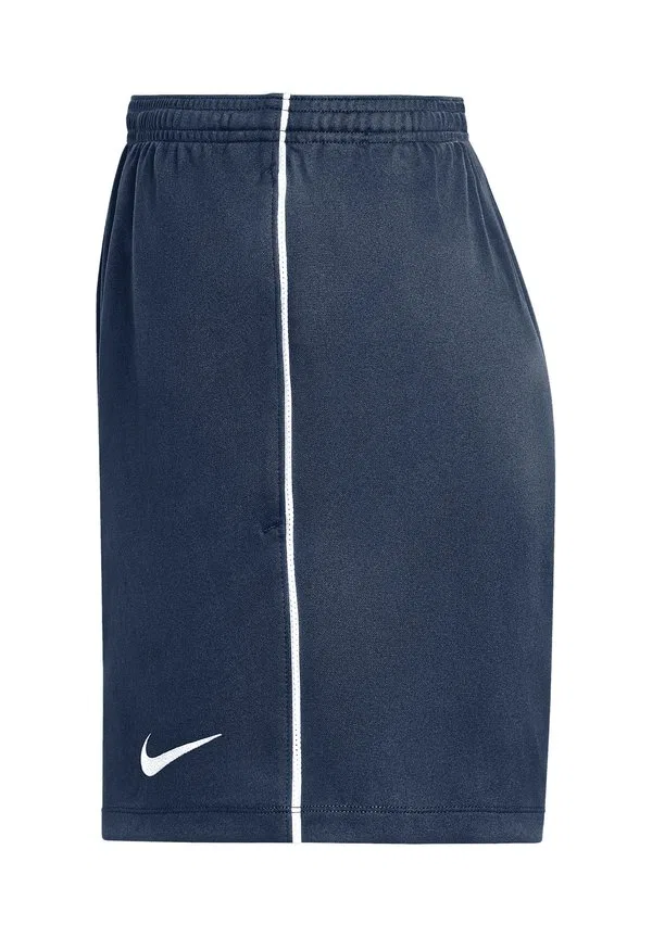 Спортивные шорты для командного спорта park 26 fussball Nike Performance, Blauweiss — фото 3