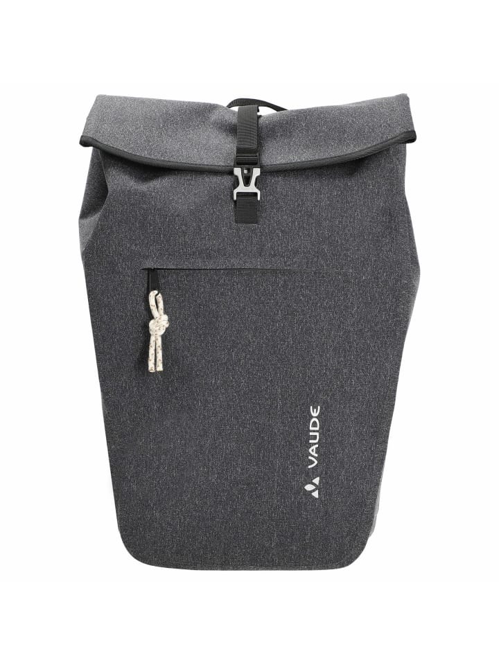 

Vaude Рюкзак Clubride Urban 25 - 13,3 дюйма (50 см), черный