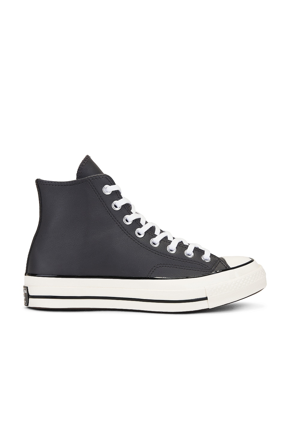 

Кроссовки мужские Chuck 70 Heritage Color Leather Converse, цвет Dark Matter, Shadow Purple, & White