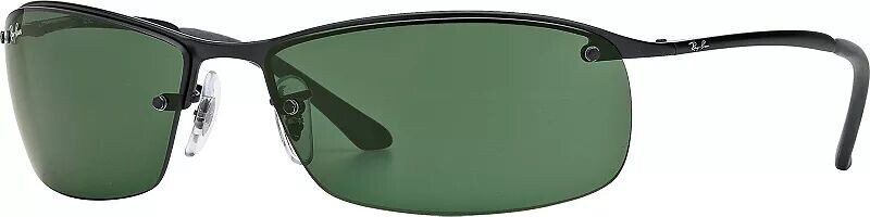 

Солнцезащитные очки Ray-Ban RB3183