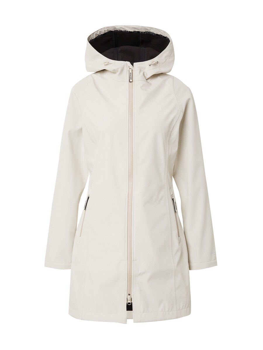 

Куртка Performance ILSE JACOBSEN Daybreak 01, White