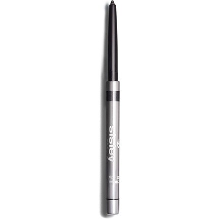 

Водостойкая подводка для глаз Phyto Khol Star N.2 Sparkling Grey 0.3G, Sisley