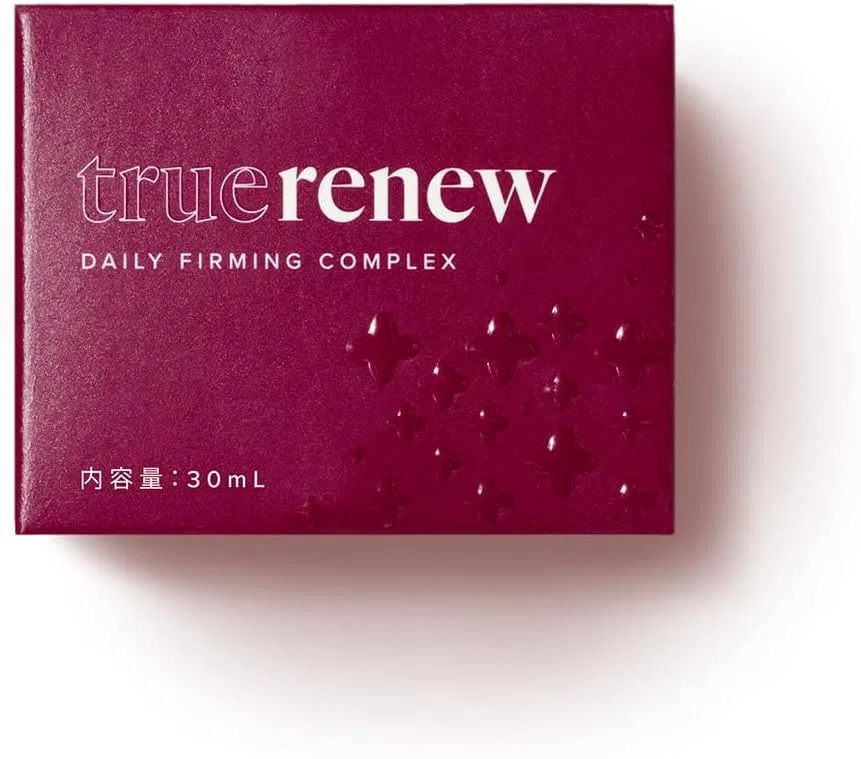 Крем для лица Peter Thomas Roth — Дневной True Renew Daily Firming Cream Life VANTAGE, 30 мл — фото 2