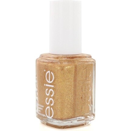 

Лак для маникюра Can'T Stop Her In Copper 575 Shimmering Gold Crush 13,5 мл, Essie