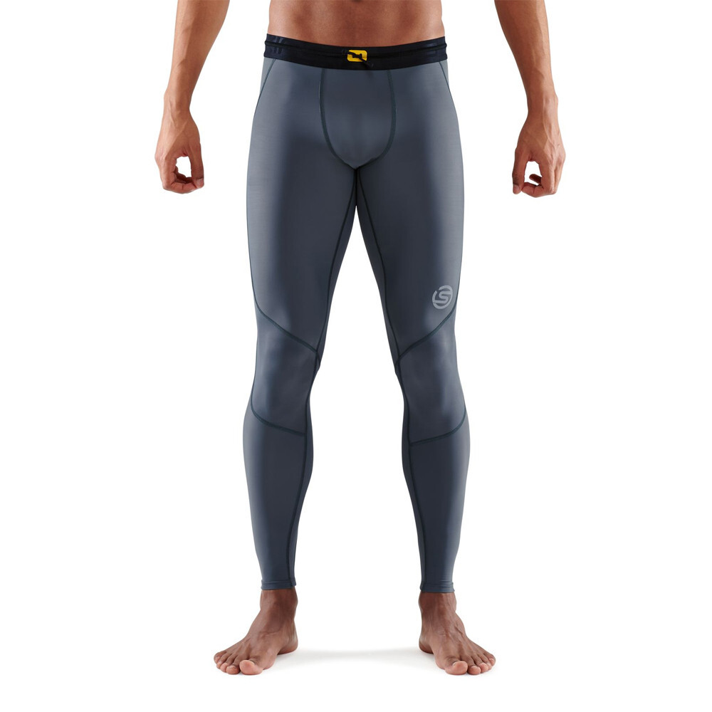 

Спортивная футболка Mizuno Impulse Core, фиолетовый