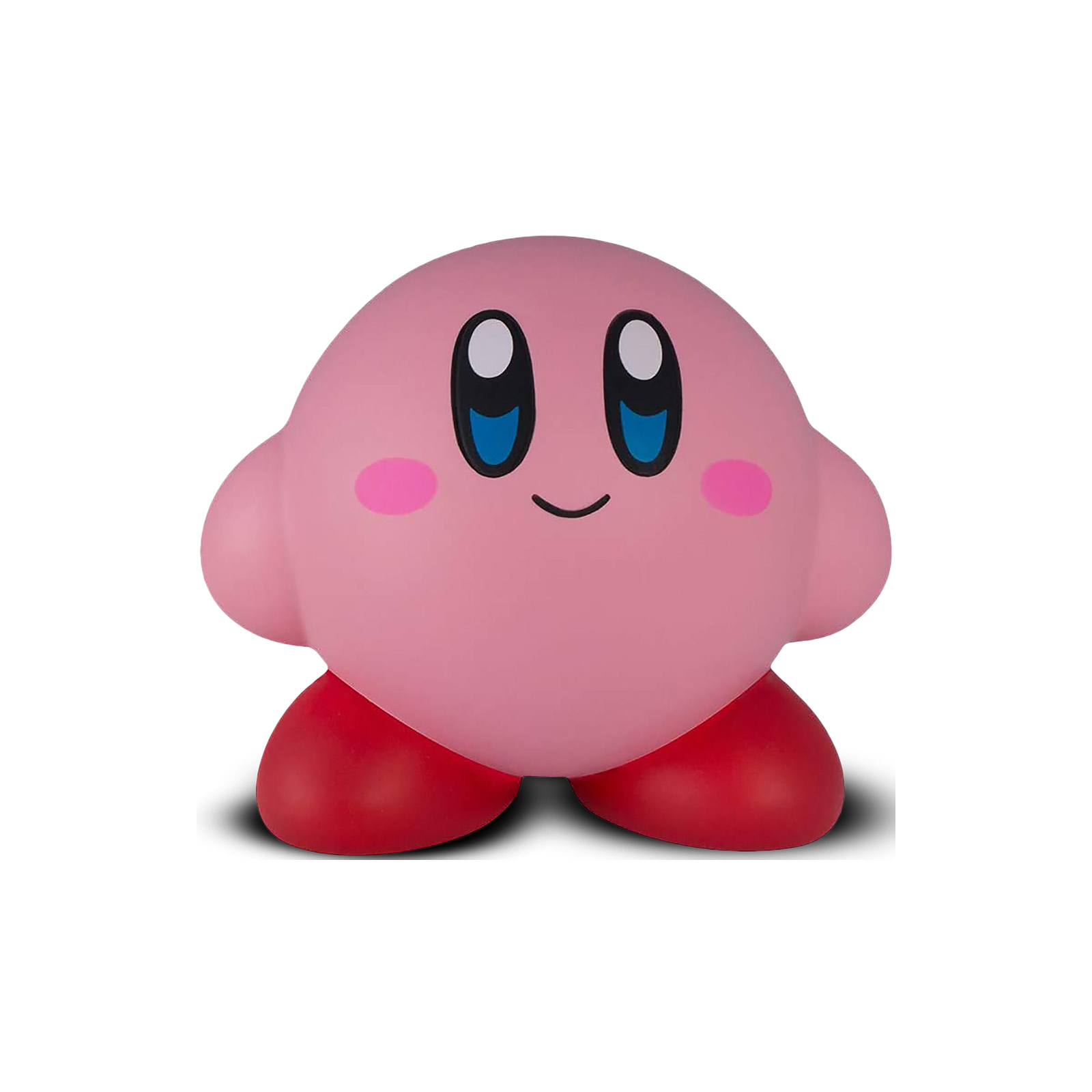 

Kirby - мяч-антистресс Mega SquishMe