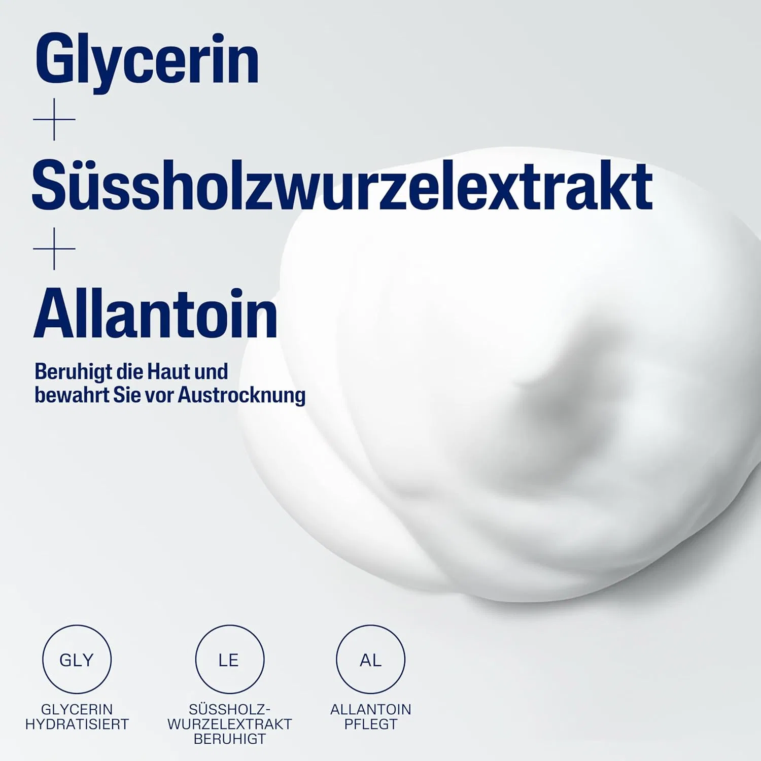 Гель для умывания Cetaphil — Мягкая очищающая пенка Pro RednessControl, 236 мл — фото 4