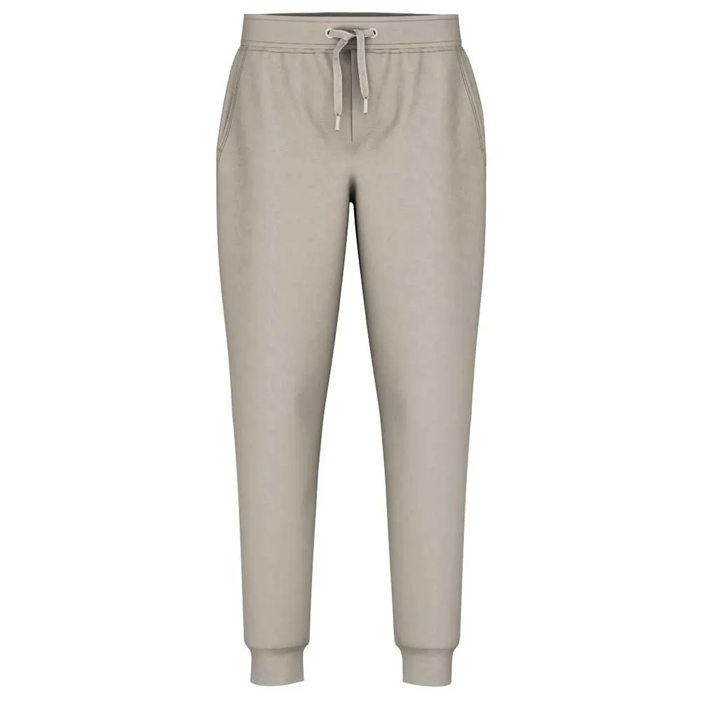 

Брюки Head Motion sweat, серый