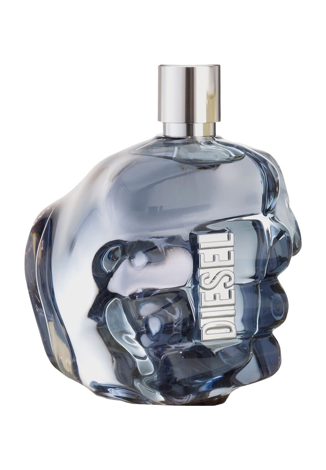 

Туалетная вода 200ml DIESEL