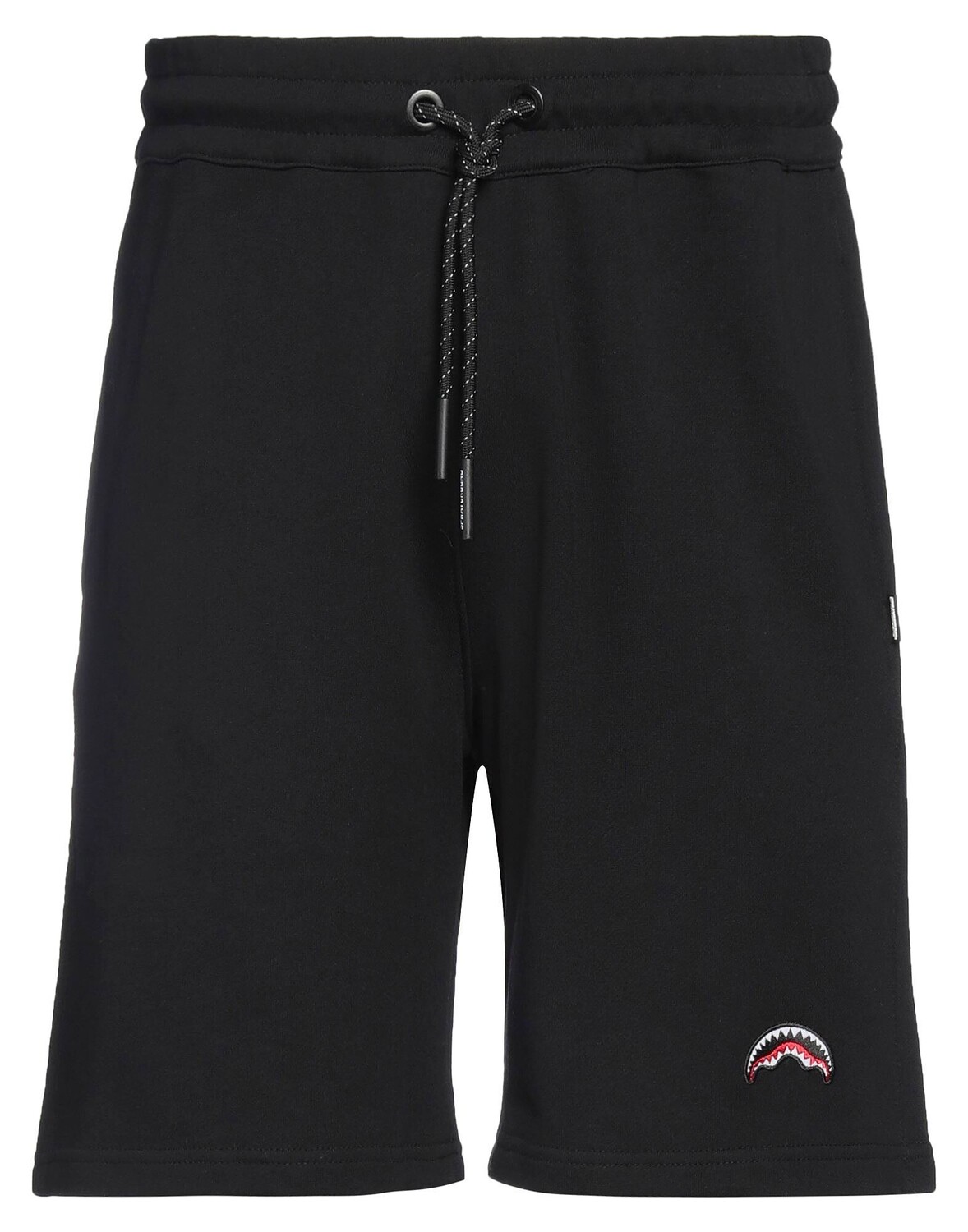 

Шорты Sprayground, черный