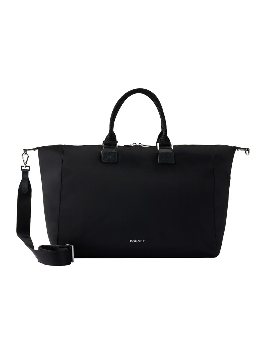 

Дорожная сумка BOGNER Klosters Alia, Black