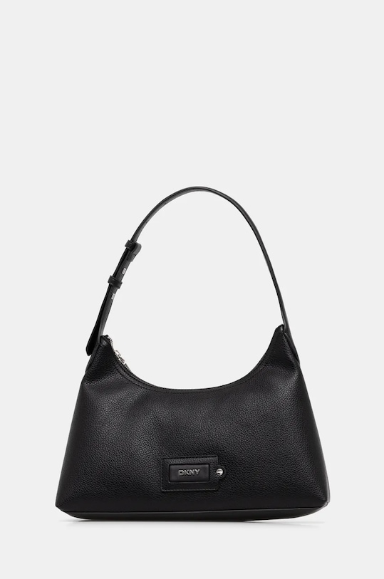 

Сумка Dkny, черный