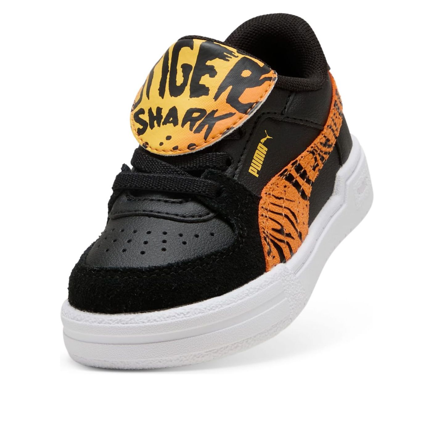 (TD) Puma x Hot Wheels CA Pro 'Monster Trucks' — фото 3