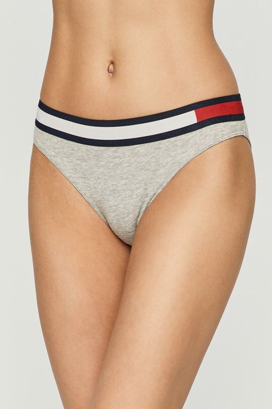 

Нижнее белье Tommy Hilfiger, серый