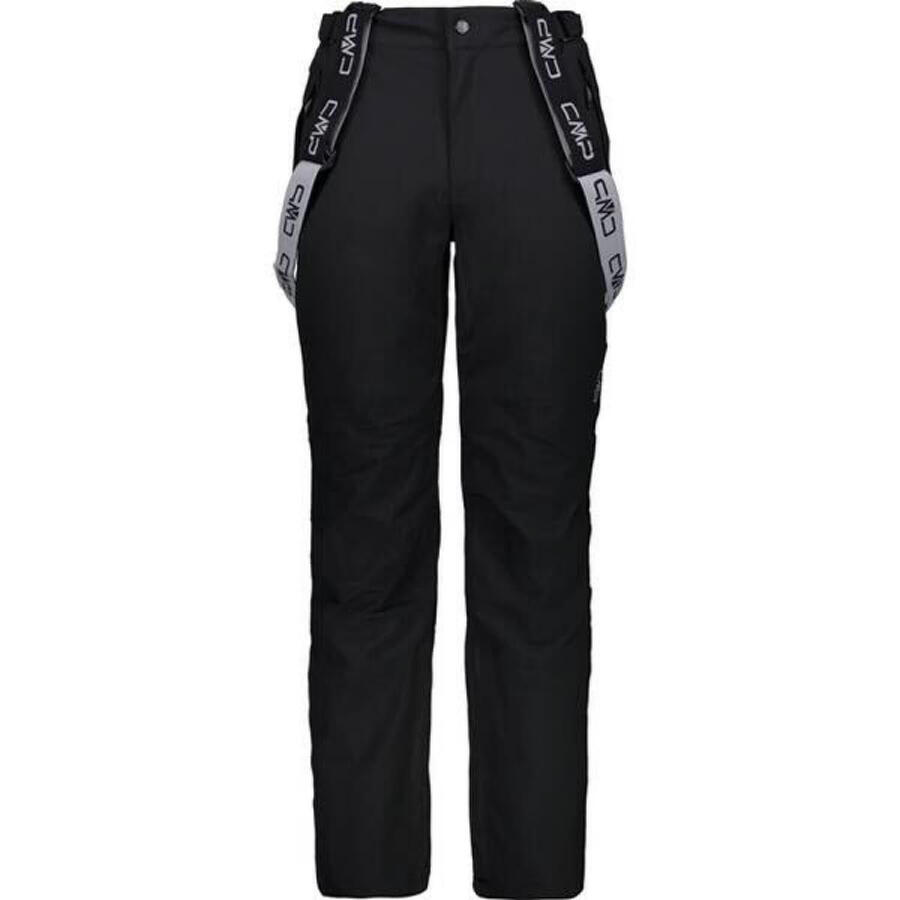 

Лыжные брюки CMP SKI SALOPETTE