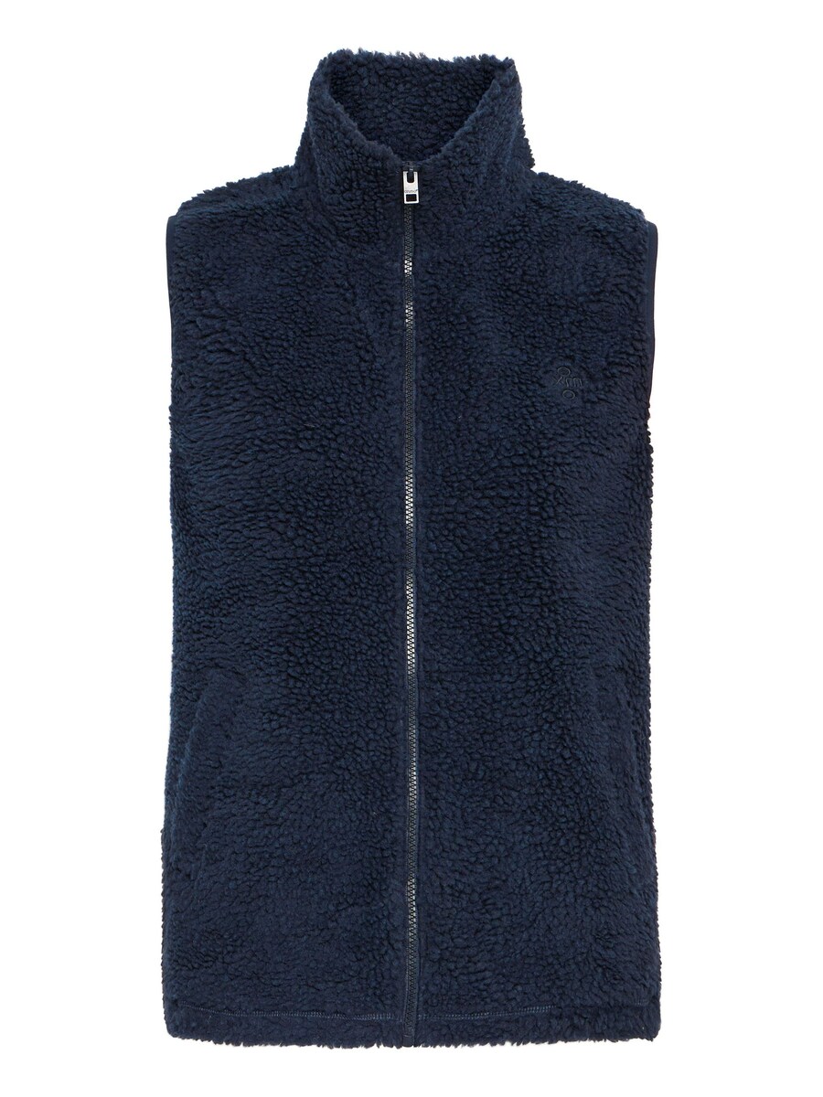 

Жилет Oxmo TINNE, Night blue