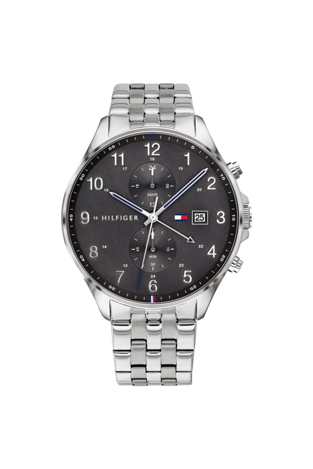 

Часы Tommy Hilfiger