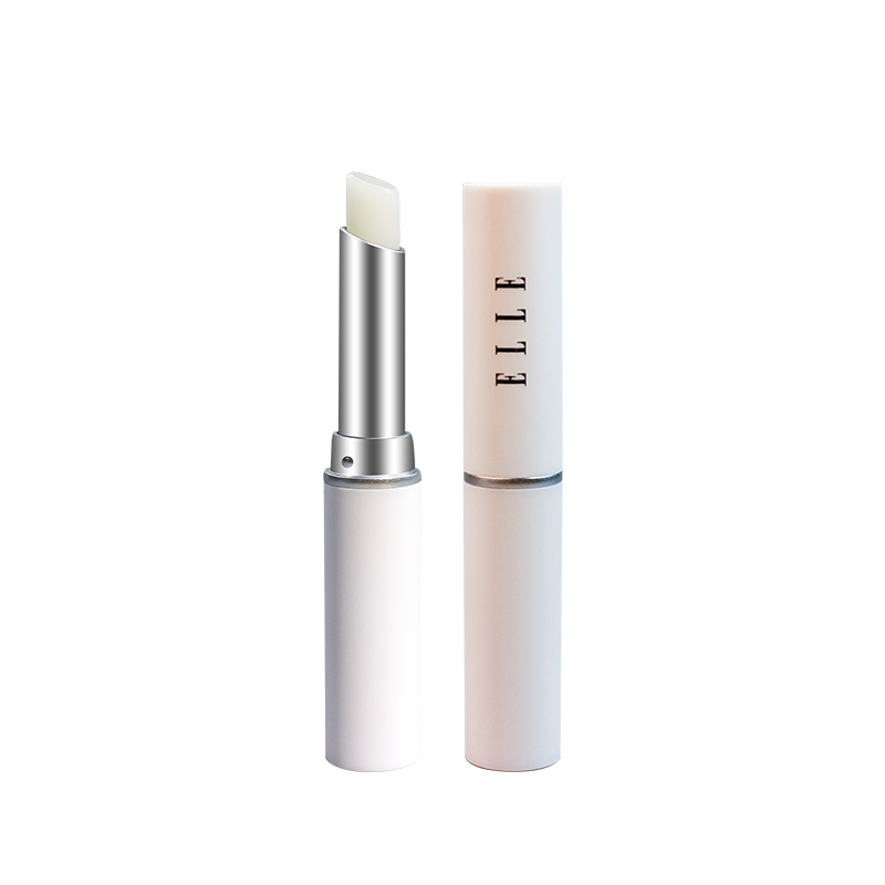 

Бальзам для губ Ultimate Extract увлажняющий 1,2 г ELLE, 1.2g