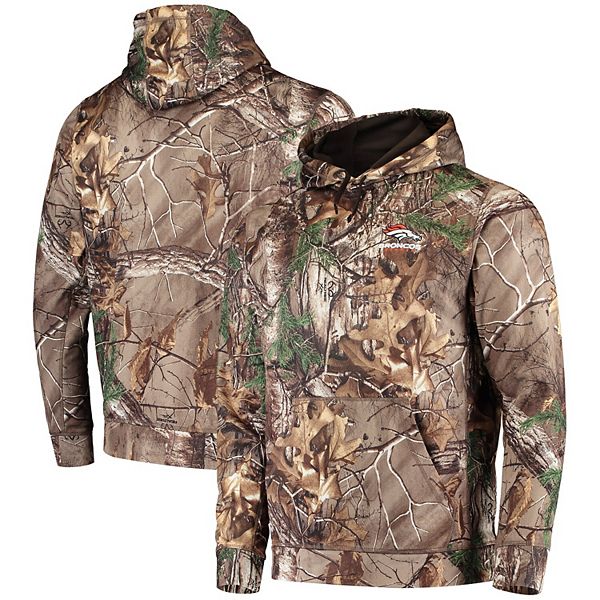 

Толстовка champion tech fleece с капюшоном realtree camo denver broncos Dunbrooke, Бежевый, Толстовка champion tech fleece с капюшоном realtree camo denver broncos Dunbrooke