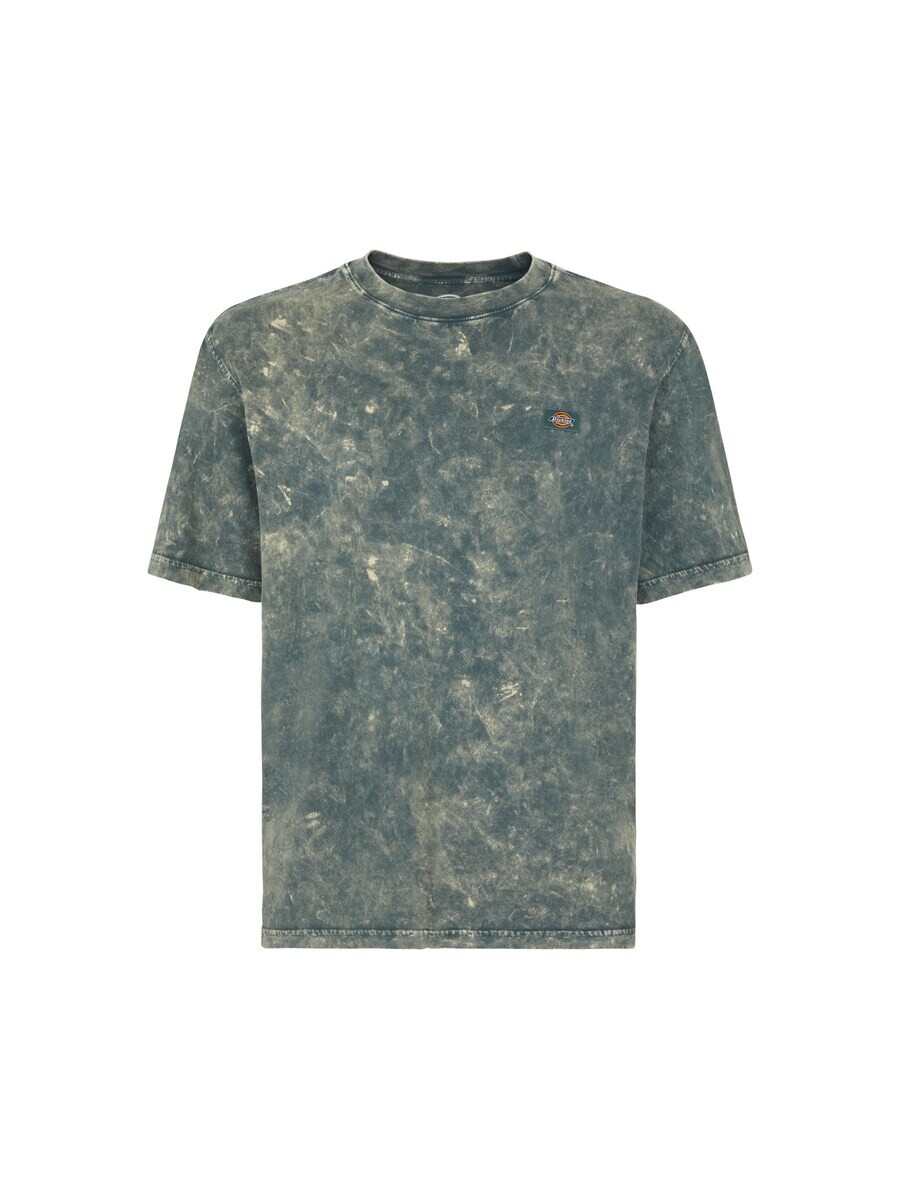 

Футболка DICKIES Shirt NEWINGTON, хаки