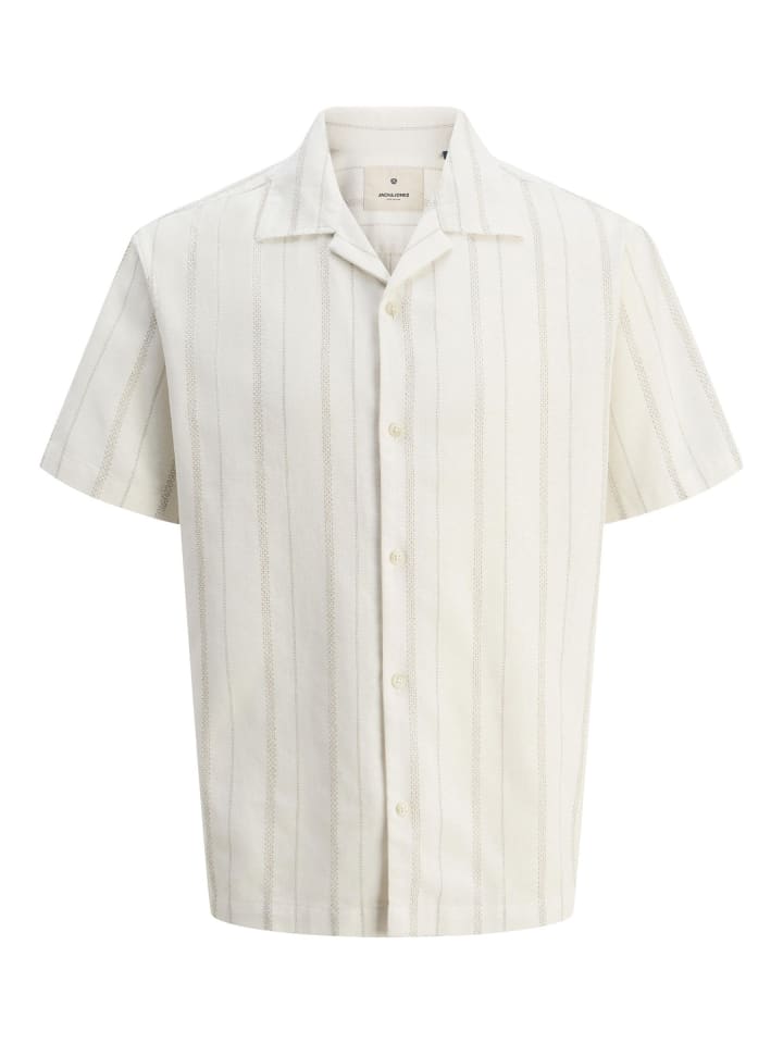 

Рубашка Jack & Jones